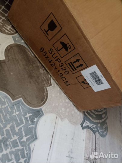 Сап борд SUP-бордсаб доски