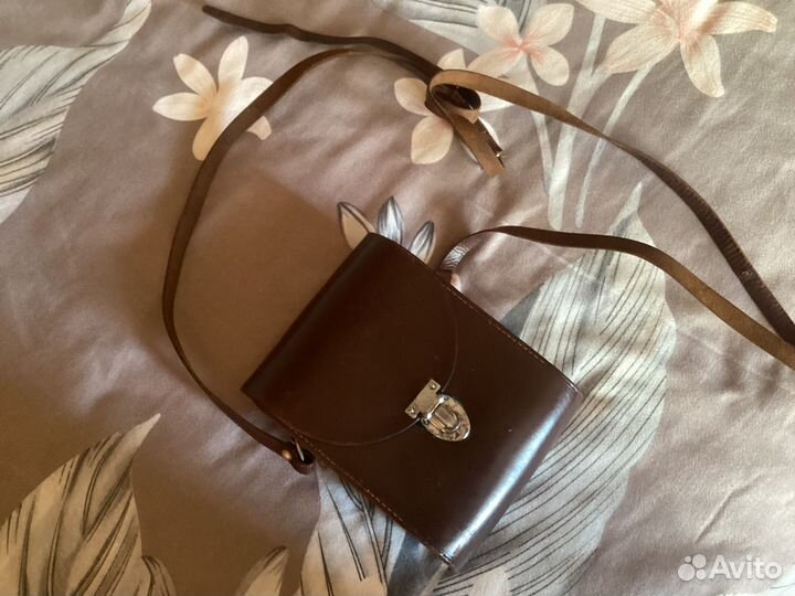 Планшет военный