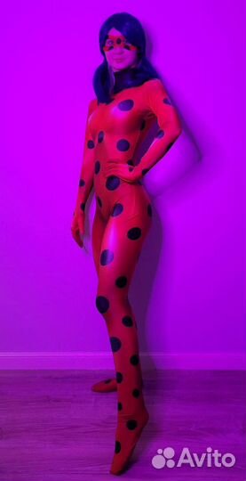 Аниматор на детский праздник