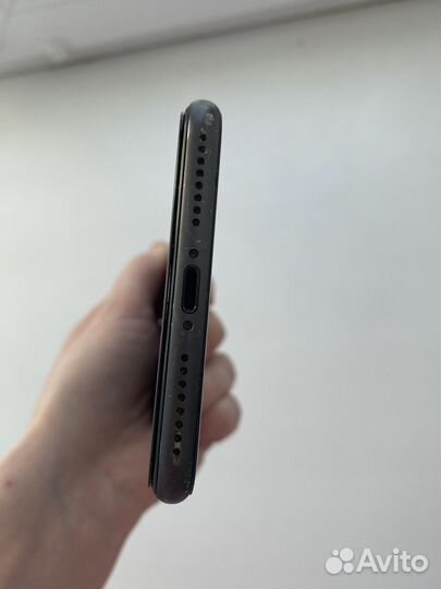 iPhone 8 Plus, 256 ГБ