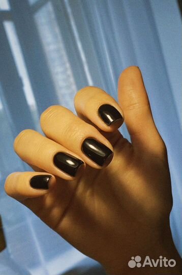 Маникюр, педикюр на дому