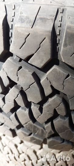 Sumaxx All-Terrain A/T 235/60 R18