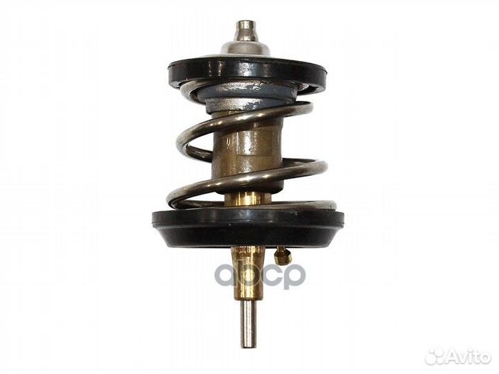 Термостат audi A3/A4/A6/Q5/skoda octavia/VW PAS