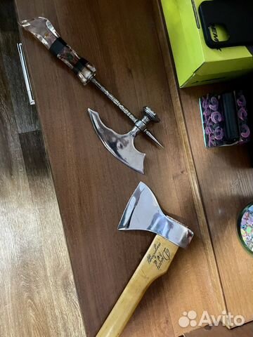 Продаю сувениры