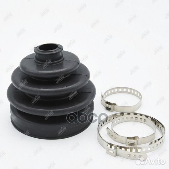 Пыльник шруса CD22040 jikiu