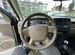 Jeep Liberty 2.4 CVT, 2008, 233 000 км с пробегом, цена 1200000 руб.