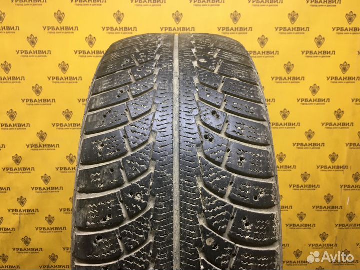 Gislaved Nord Frost 5 225/50 R17 98T