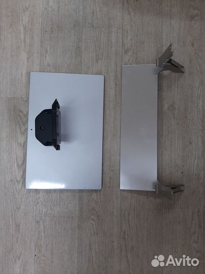 Подставки для телевизоров