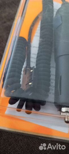 Зарядное устройство