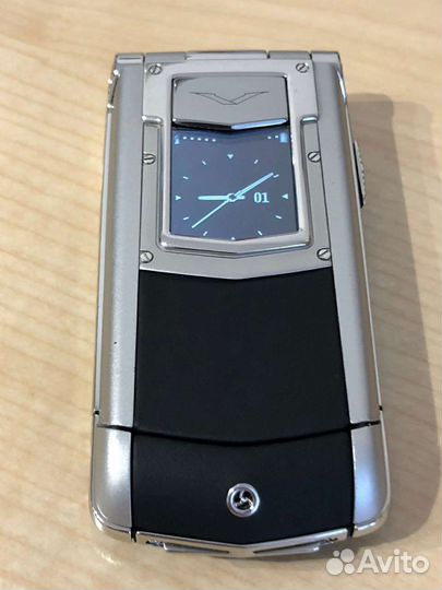 Телефон Vertu Ayxta