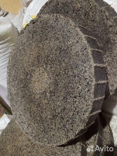 Жмых на рыбалку можно как витамины кроликам в круг