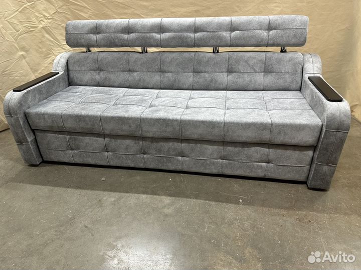 Диван новый