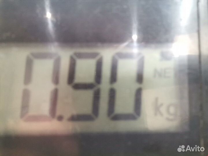 Блок комфорта для Volkswagen Passat 5 GP