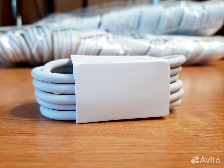 Кабель/провод/шнур для iPhone USB/Lightning