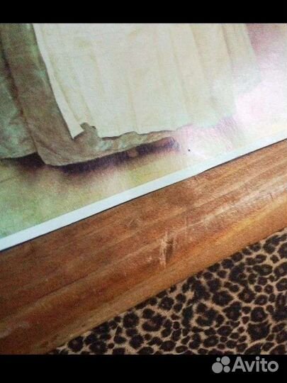 Ключница. Полочка для специй. Тарелка на стену