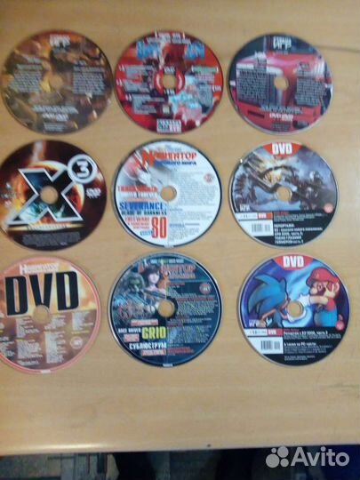 Компьютерная игра