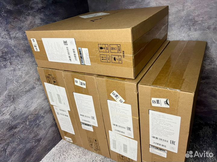 Разрешение 3к/новый/сенсорный