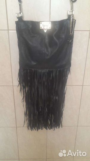 Сумка дизайнерская