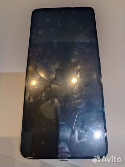 Дисплей для Samsung Galaxy A53 5G