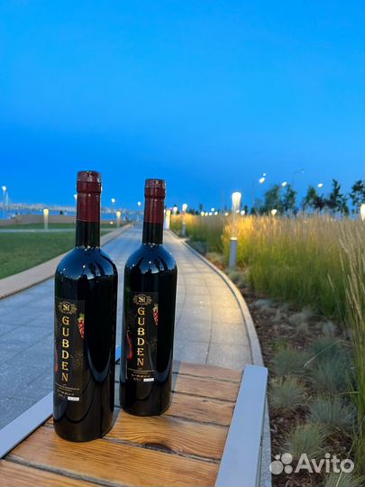 Натуральная энергия