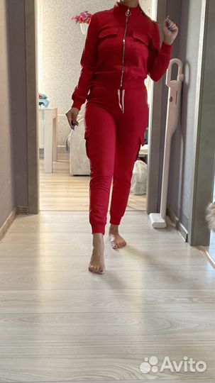 Женские вещи пакетом 42-44