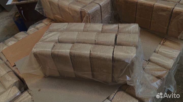 Антрацит уголь от производителя опт