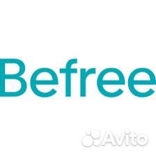 Промокод befree 35%
