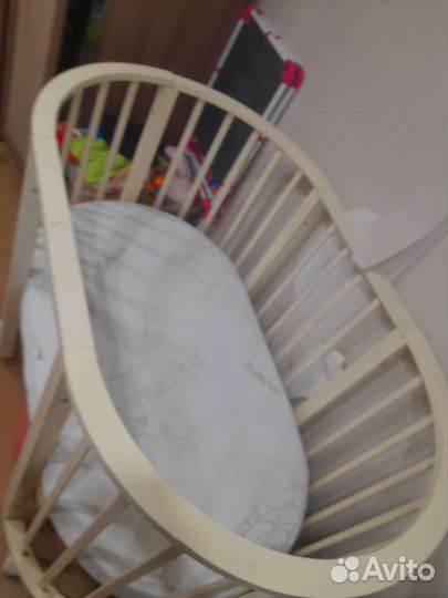 Подушка-позиционер