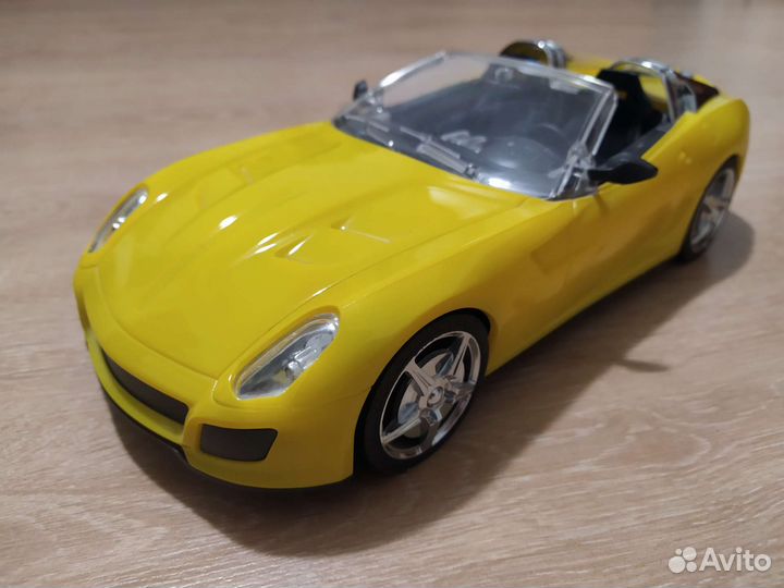 Радиоприемник с usb и aux