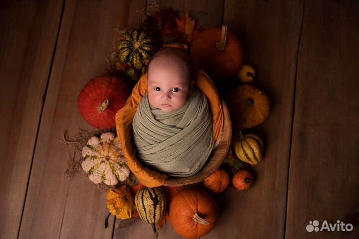 Фотосессия новорожденных.newborn фотосессия