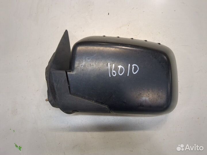 Зеркало боковое Honda Ridgeline, 2006