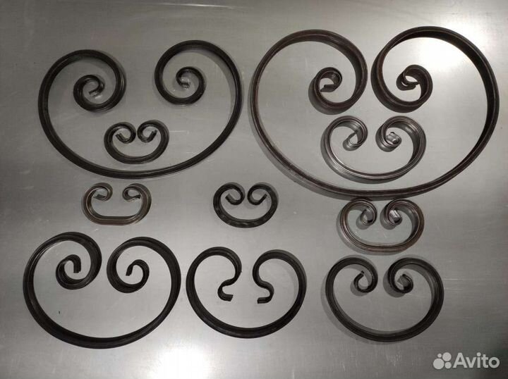 Металлопрокат