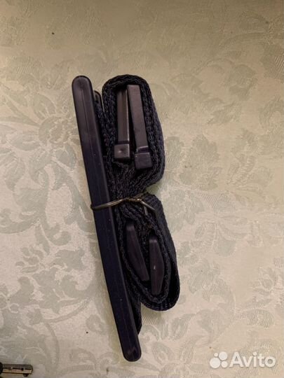 Термос regent 2 литра