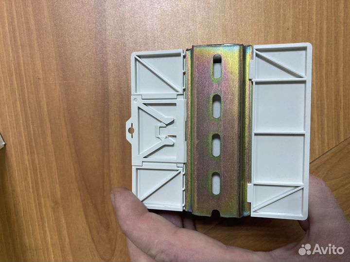 Ибп Tantos TS-5A-DIN-UPS