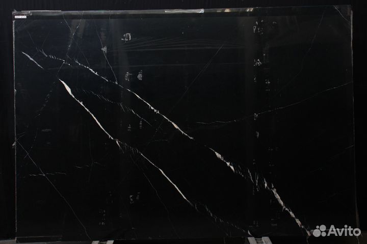 Мраморный слэб Мрамор