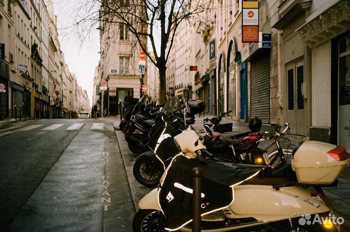 Фотоаппарат olympus superzoom 140s