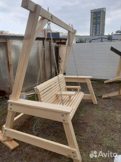 Столярные работы по дереву