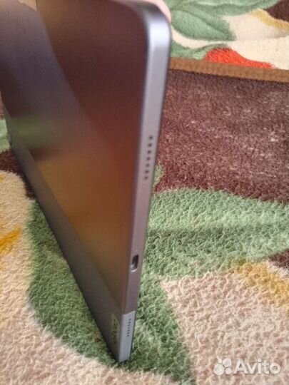 Lenovo Tab p11 6/128