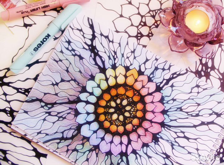 Мне можно все