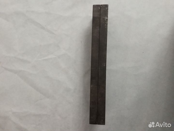 СССР форма для леденцов