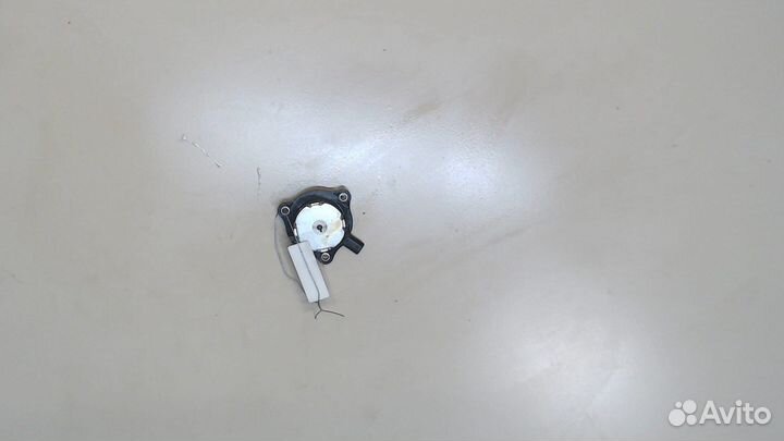 Клапан фазорегулятора Dodge Charger 2014, 2019