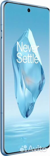 OnePlus 12 R, 16/256 ГБ