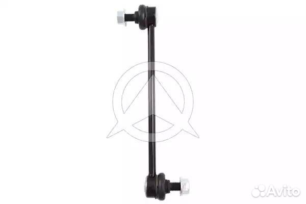 Тяга стабилизатора перед.подв.L/R