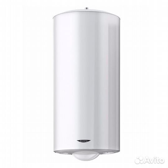 Водонагреватель электрический накопительный Aristo
