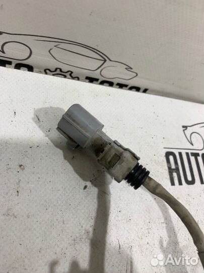 Датчик кислорода Toyota Corolla 150 1ZR 2008
