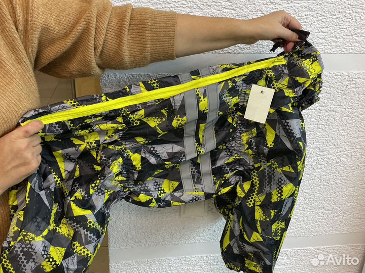 Комбинезон для собак