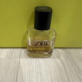 Zara wonder rose