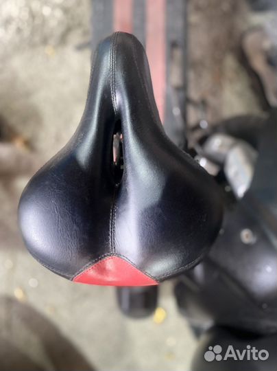 Самокат куго м 3 про