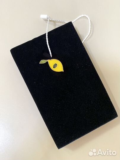 Max Mara брошь - браслет - ремень Blumarine