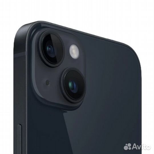 iPhone 14 Plus, 128 ГБ